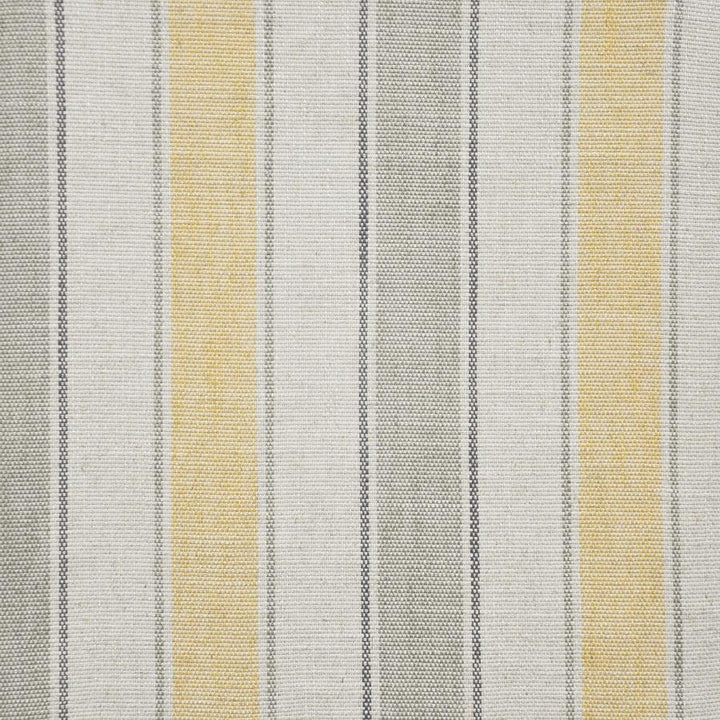 Holland # 411 City Scape by Maxwell Designer Fabric Upholstery Palettes-Mimosa 50% VISCOSE/25% POLYESTER 25% LINEN USA H-9.4" 54" - Swanky Fabrics -