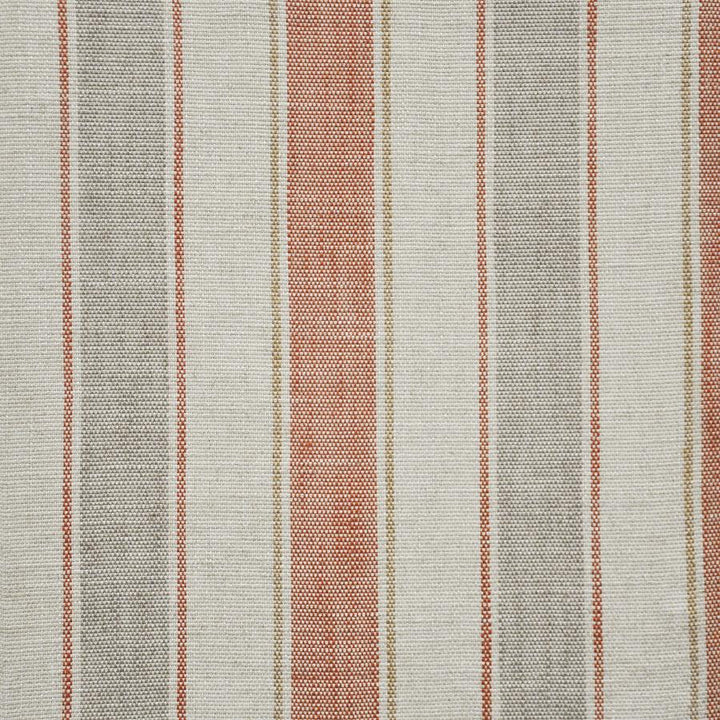 Holland # 424 Nantucket by Maxwell Designer Fabric Upholstery Palettes-Mimosa 50% VISCOSE/25% POLYESTER 25% LINEN USA H-9.4" 54" - Swanky Fabrics -