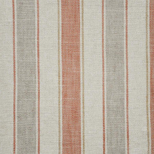 Holland # 424 Nantucket by Maxwell Designer Fabric