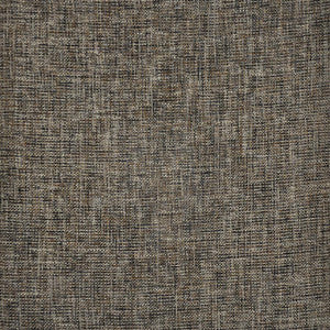 Hyannis # 102 Bark by Maxwell Designer Fabric