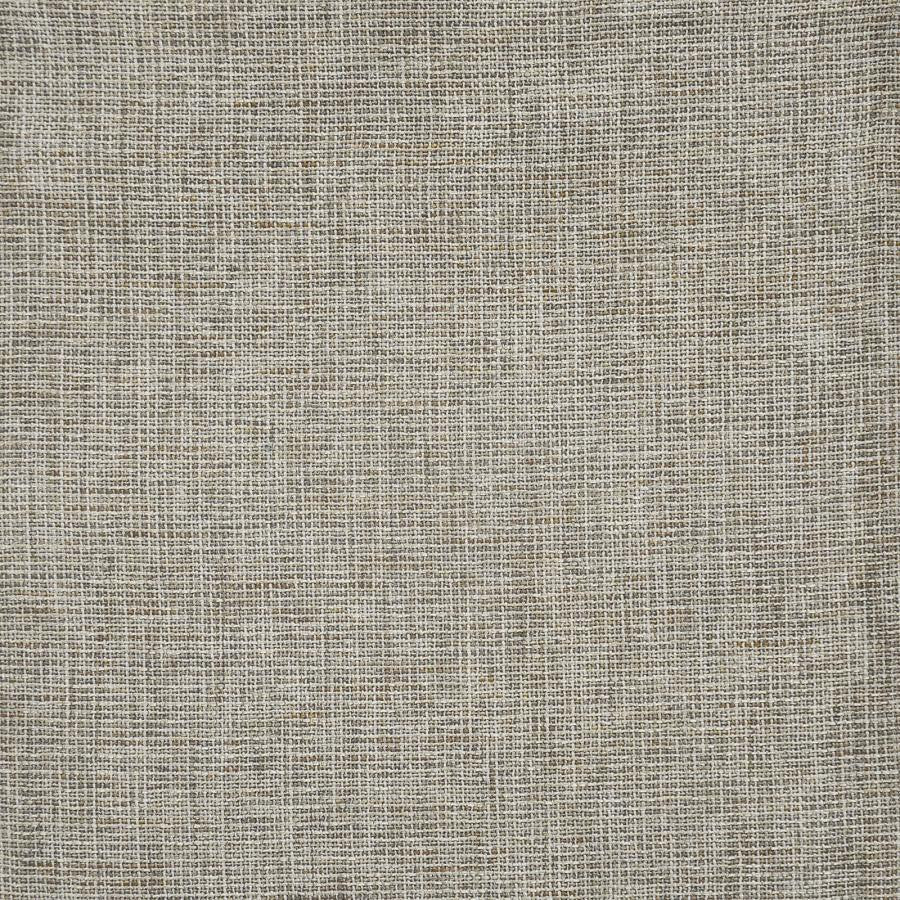 Hyannis # 158 Jute by Maxwell Designer Fabric Upholstery Palettes-Fossil 73% POLYESTER/27% ACRYLIC CHINA 54" - Swanky Fabrics -