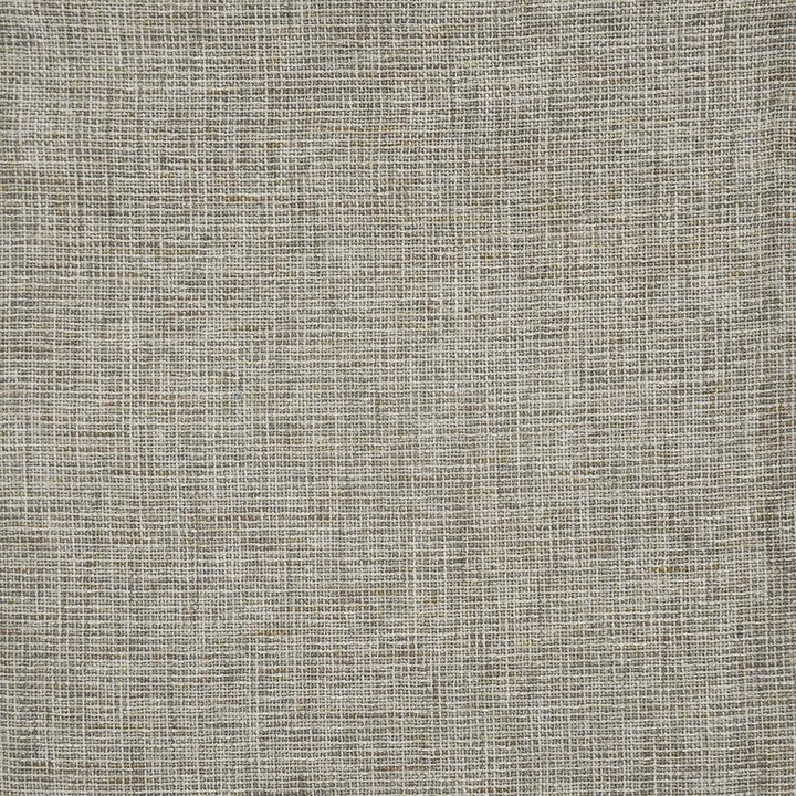 Hyannis # 158 Jute by Maxwell Designer Fabric Upholstery Palettes-Fossil 73% POLYESTER/27% ACRYLIC CHINA 54" - Swanky Fabrics -