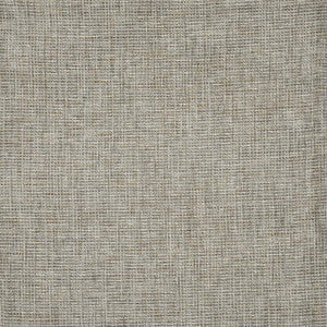 Hyannis # 158 Jute by Maxwell Designer Fabric