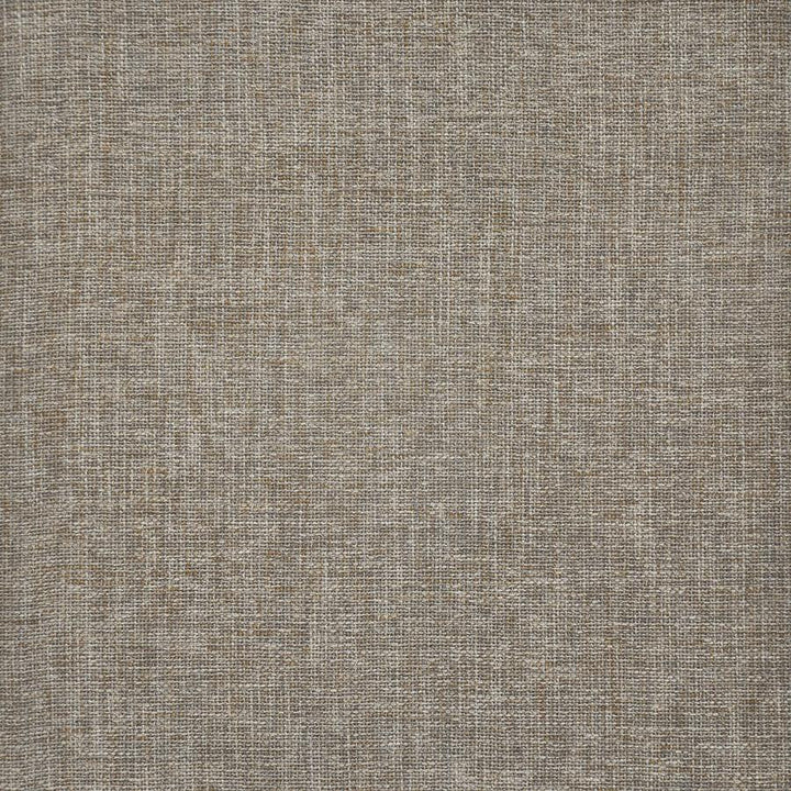 Hyannis # 164 Mulch by Maxwell Designer Fabric Upholstery Palettes-Fossil 73% POLYESTER/27% ACRYLIC CHINA 54" - Swanky Fabrics -