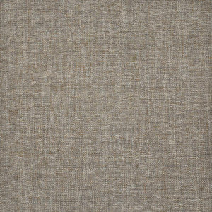 Hyannis # 164 Mulch by Maxwell Designer Fabric