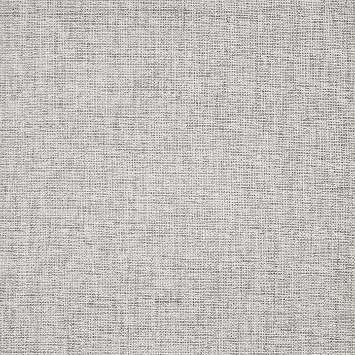 Hyannis # 175 Cathedral by Maxwell Designer Fabric Upholstery Palettes-Fossil 73% POLYESTER/27% ACRYLIC CHINA 54" - Swanky Fabrics -