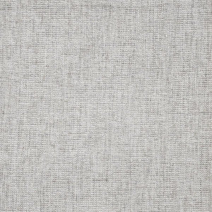 Hyannis # 175 Cathedral by Maxwell Designer Fabric