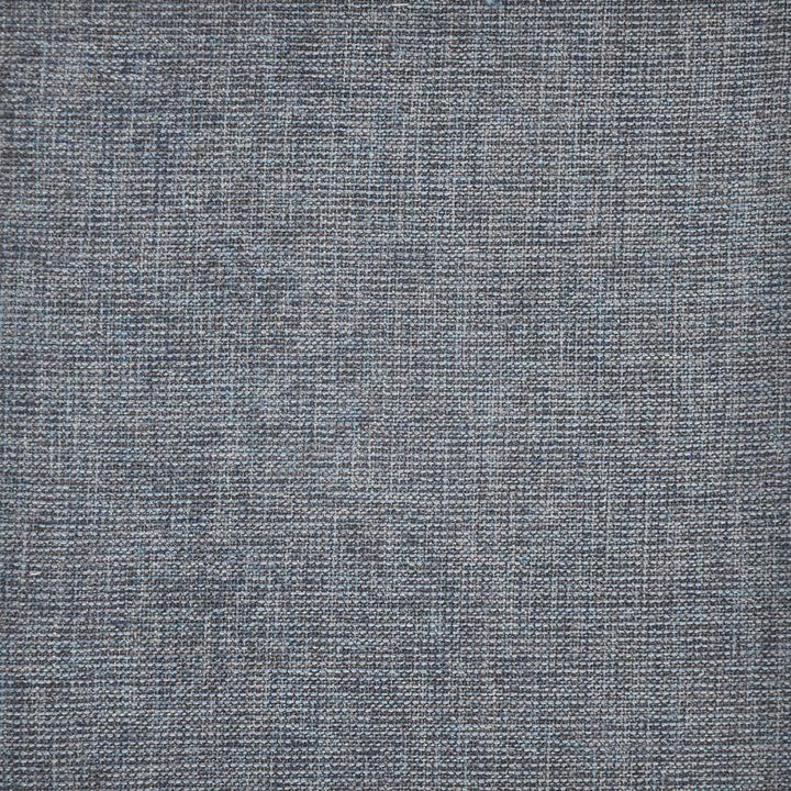Hyannis # 221 Labradorite by Maxwell Designer Fabric Upholstery Palettes-Laguna 73% POLYESTER/27% ACRYLIC CHINA 54" - Swanky Fabrics -