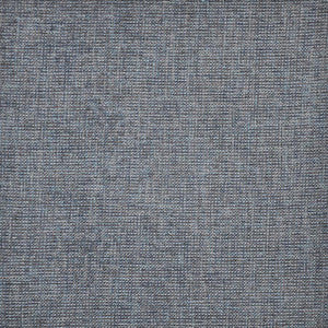 Hyannis # 221 Labradorite by Maxwell Designer Fabric