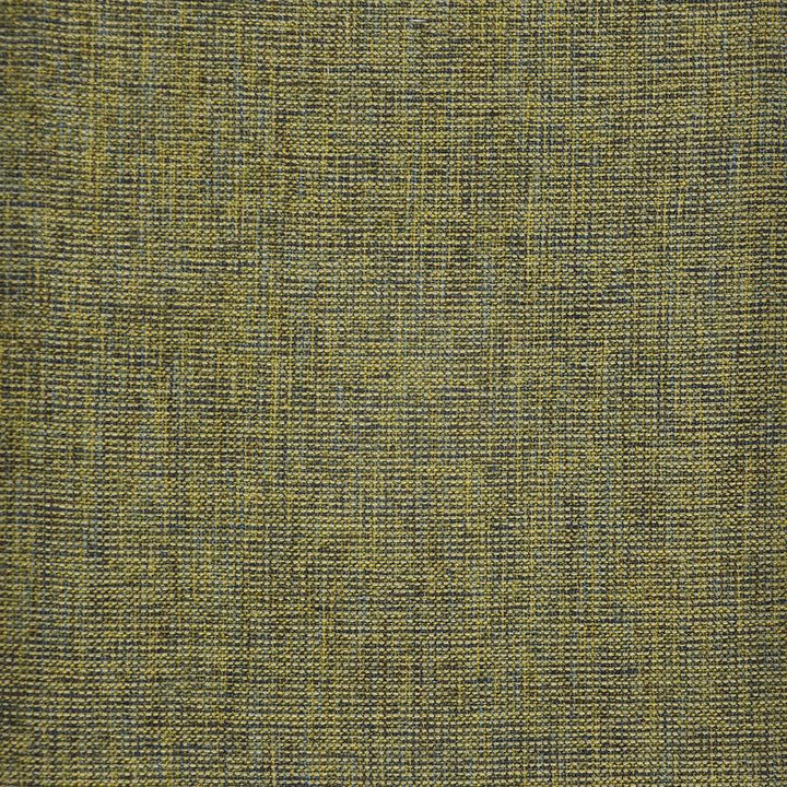 Hyannis # 240 Vetiver by Maxwell Designer Fabric Upholstery Palettes-Laguna 73% POLYESTER/27% ACRYLIC CHINA 54" - Swanky Fabrics -
