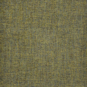 Hyannis # 240 Vetiver by Maxwell Designer Fabric
