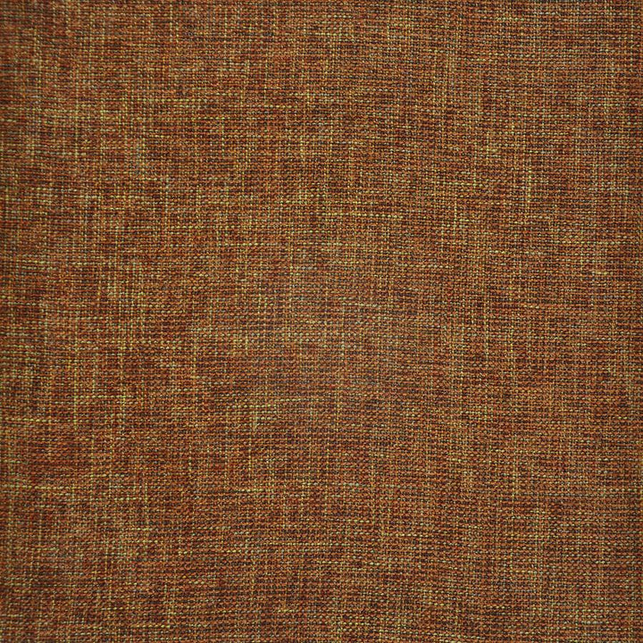 Hyannis # 430 Mars by Maxwell Designer Fabric Upholstery Palettes-Mimosa 73% POLYESTER/27% ACRYLIC CHINA 54" - Swanky Fabrics -
