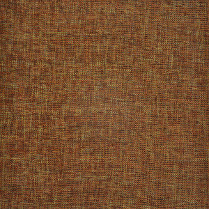Hyannis # 430 Mars by Maxwell Designer Fabric