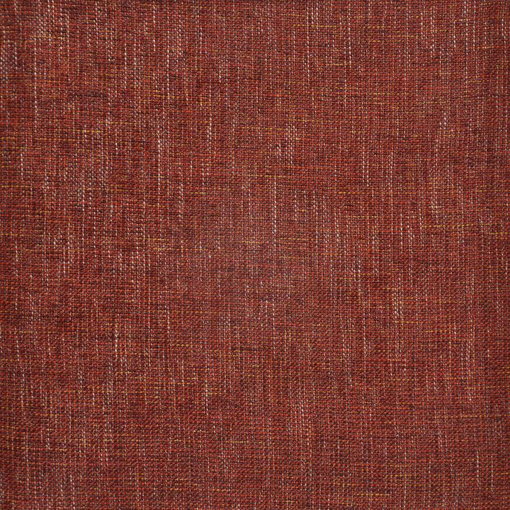 Hyannis # 435 Ember by Maxwell Designer Fabric Upholstery Palettes-Mimosa 73% POLYESTER/27% ACRYLIC CHINA 54" - Swanky Fabrics -