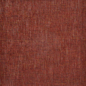 Hyannis # 435 Ember by Maxwell Designer Fabric