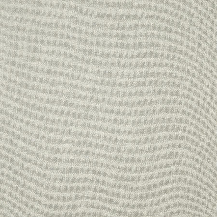 Hendrix # 920 Marzipan by Maxwell Designer Fabric 100% POLYESTER TURKEY 118" - Swanky Fabrics -