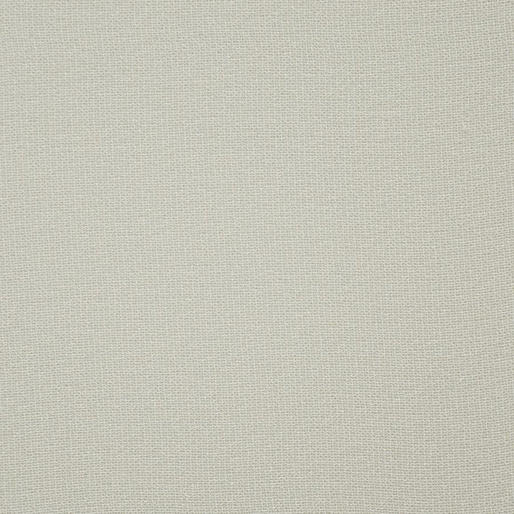 Hendrix # 920 Marzipan by Maxwell Designer Fabric 100% POLYESTER TURKEY 118" - Swanky Fabrics -