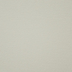 Hendrix # 920 Marzipan by Maxwell Designer Fabric