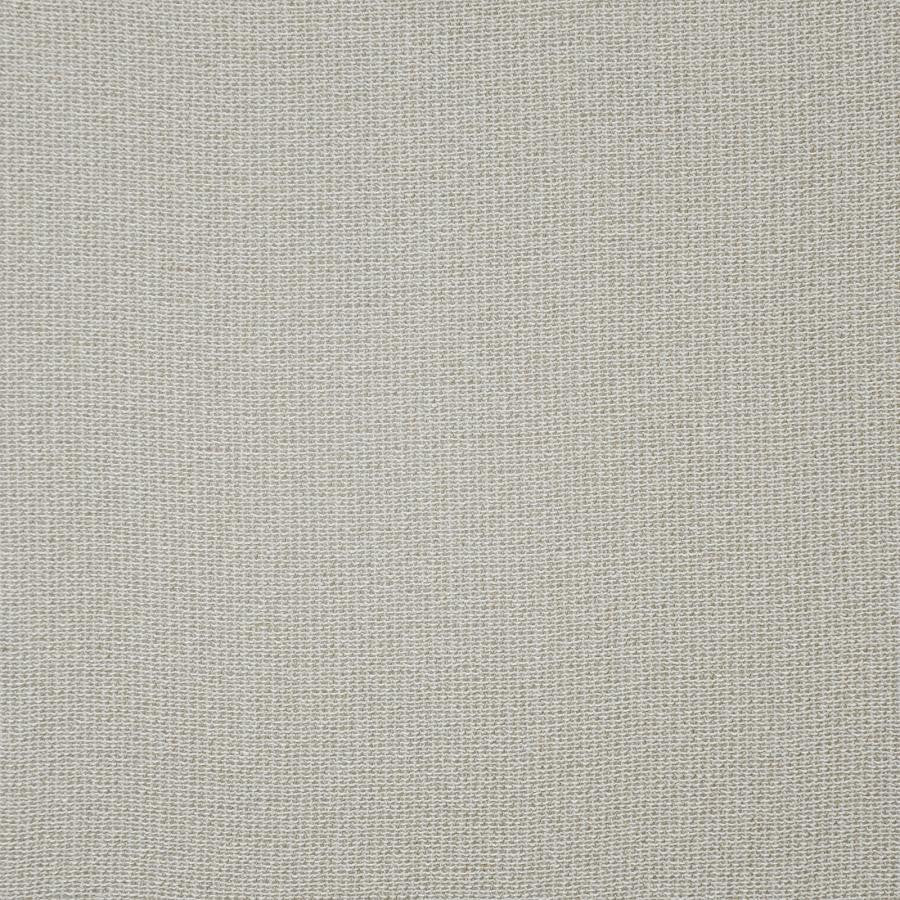 Hendrix # 925 Driftwood by Maxwell Designer Fabric 100% POLYESTER TURKEY 118" - Swanky Fabrics -