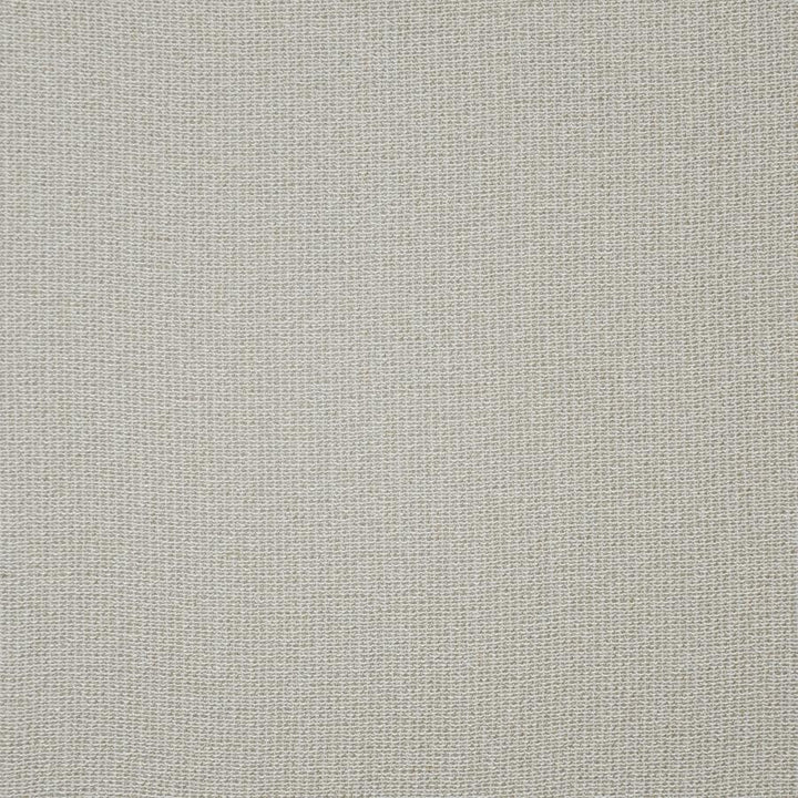 Hendrix # 925 Driftwood by Maxwell Designer Fabric 100% POLYESTER TURKEY 118" - Swanky Fabrics -
