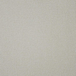 Hendrix # 925 Driftwood by Maxwell Designer Fabric