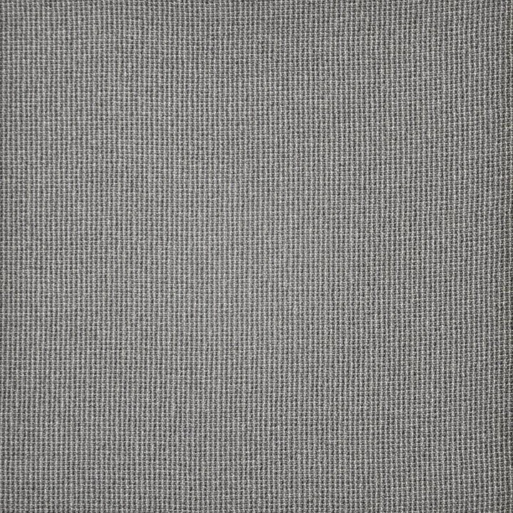 Hendrix # 966 Shadow by Maxwell Designer Fabric 100% POLYESTER TURKEY 118" - Swanky Fabrics -