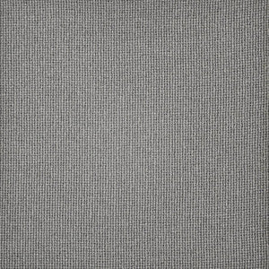 Hendrix # 966 Shadow by Maxwell Designer Fabric