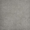 Hyde # 607 Chinchilla by Maxwell Designer Fabric