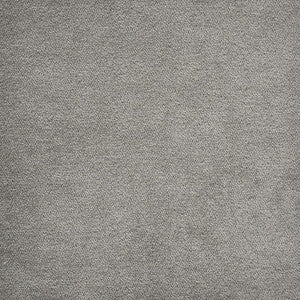 Hyde # 607 Chinchilla by Maxwell Designer Fabric