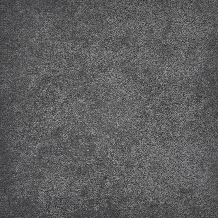 Hyde # 614 Mountain by Maxwell Designer Fabric Performance Wovens-Vol.Iv Smokeshow 53% POLYESTER/40% ACRYLIC 7% VISCOSE TURKEY 54" - Swanky Fabrics -