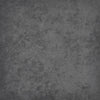 Hyde # 614 Mountain by Maxwell Designer Fabric