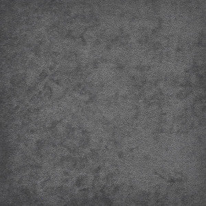 Hyde # 614 Mountain by Maxwell Designer Fabric