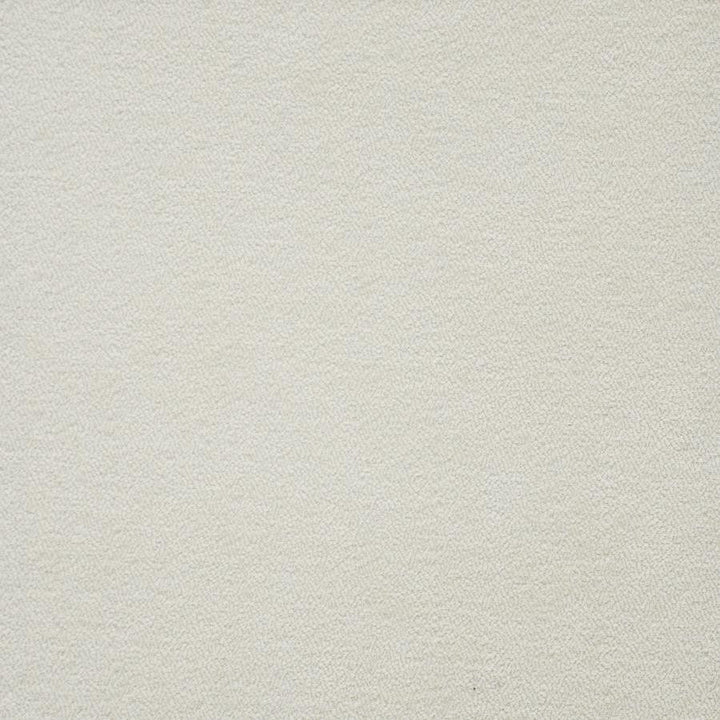 Hyde # 633 Cloud by Maxwell Designer Fabric Performance Wovens-Vol.Iv Smokeshow 53% POLYESTER/40% ACRYLIC 7% VISCOSE TURKEY 54" - Swanky Fabrics -