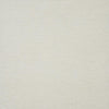 Hyde # 633 Cloud by Maxwell Designer Fabric