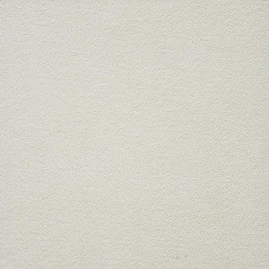 Hyde # 633 Cloud by Maxwell Designer Fabric