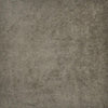 Hyde # 657 Almond by Maxwell Designer Fabric