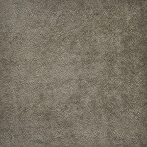 Hyde # 657 Almond by Maxwell Designer Fabric