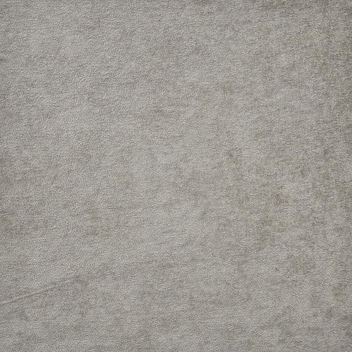 Hyde # 660 Mushroom by Maxwell Designer Fabric Performance Wovens-Vol.Iv Smokeshow 53% POLYESTER/40% ACRYLIC 7% VISCOSE TURKEY 54" - Swanky Fabrics -