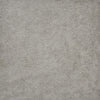 Hyde # 660 Mushroom by Maxwell Designer Fabric