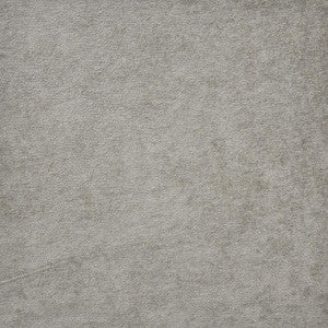 Hyde # 660 Mushroom by Maxwell Designer Fabric