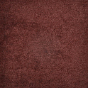 Hyde # 813 Garnet by Maxwell Designer Fabric