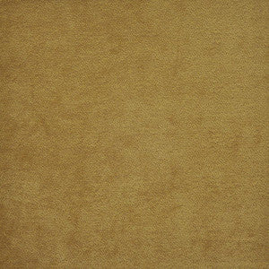 Hyde # 816 Honey by Maxwell Designer Fabric