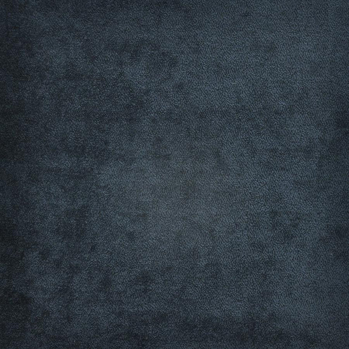 Hyde # 902 Navy by Maxwell Designer Fabric Performance Wovens-Vol.Iv North Sea 53% POLYESTER/40% ACRYLIC 7% VISCOSE TURKEY 54" - Swanky Fabrics -