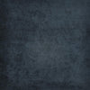 Hyde # 902 Navy by Maxwell Designer Fabric