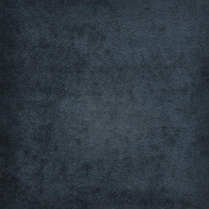 Hyde # 902 Navy by Maxwell Designer Fabric