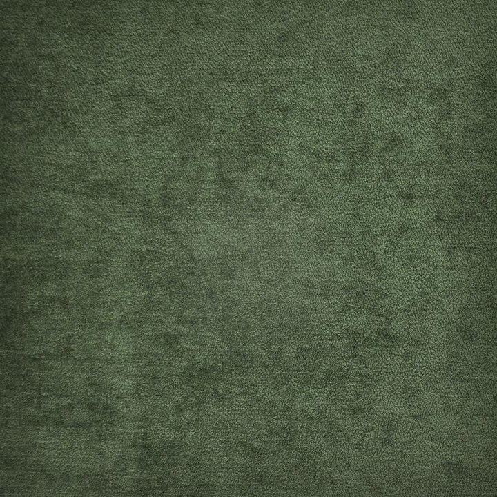 Hyde # 931 Cypress by Maxwell Designer Fabric Performance Wovens-Vol.Iv North Sea 53% POLYESTER/40% ACRYLIC 7% VISCOSE TURKEY 54" - Swanky Fabrics -