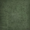 Hyde # 931 Cypress by Maxwell Designer Fabric