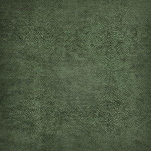 Hyde # 931 Cypress by Maxwell Designer Fabric