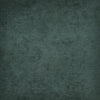 Hyde # 941 Aegean by Maxwell Designer Fabric