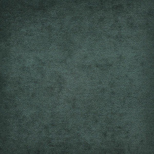 Hyde # 941 Aegean by Maxwell Designer Fabric